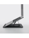 Kup Case Nillkin Versatile für Laptops bis 16,1 Zoll schwarz - NLK442 - {ean13} - Sklep Home Screen