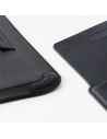 Kup Etui Nillkin Versatile pentru laptop de 16,1 inci, negru - NLK442 - {ean13} - Sklep Home Screen