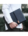 Kup Case Nillkin Versatile für Laptops bis 16,1 Zoll schwarz - NLK442 - {ean13} - Sklep Home Screen