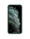 Kup Case Nillkin Cyclops Apple iPhone 12/12 Pro grün - NLK443 - {ean13} - Sklep Home Screen