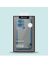 Kup Etui Nillkin Cyclops Apple iPhone 12/12 Pro zelený - NLK443 - {ean13} - Sklep Home Screen
