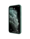 Kup Case Nillkin Cyclops Apple iPhone 12/12 Pro grün - NLK443 - {ean13} - Sklep Home Screen
