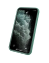 Kup Case Nillkin Cyclops Apple iPhone 12/12 Pro grün - NLK443 - {ean13} - Sklep Home Screen