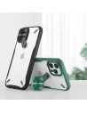 Kup Case Nillkin Cyclops Apple iPhone 12/12 Pro grün - NLK443 - {ean13} - Sklep Home Screen