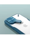 Kup Case Nillkin Cyclops Apple iPhone 12/12 Pro grün - NLK443 - {ean13} - Sklep Home Screen