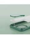 Kup Case Nillkin Cyclops Apple iPhone 12/12 Pro grün - NLK443 - {ean13} - Sklep Home Screen