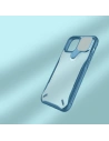 Kup Case Nillkin Cyclops Apple iPhone 12/12 Pro grün - NLK443 - {ean13} - Sklep Home Screen