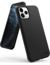 Kup Etui Ringke Air S Apple iPhone 11 Pro Black - RGK1018BLK - {ean13} - Sklep Home Screen