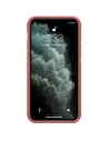 Kup Etui Nillkin Cyclops Apple iPhone 12/12 Pro červené - NLK444 - {ean13} - Sklep Home Screen