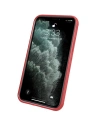 Kup Etui Nillkin Cyclops Apple iPhone 12/12 Pro červené - NLK444 - {ean13} - Sklep Home Screen