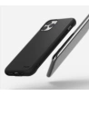 Kup Etui Ringke Air S Apple iPhone 11 Pro Black - RGK1018BLK - {ean13} - Sklep Home Screen