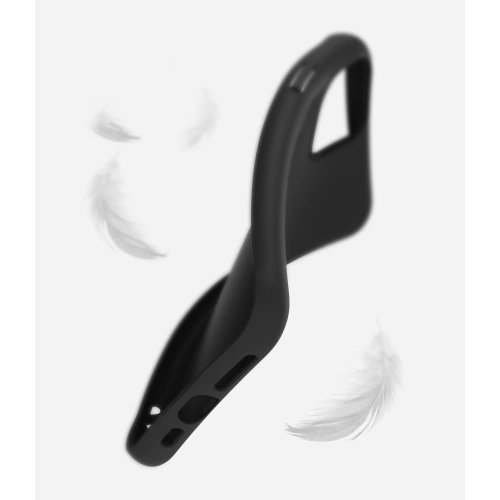 Kup Etui Ringke Air S Apple iPhone 11 Pro Black - RGK1018BLK - {ean13} - Sklep Home Screen