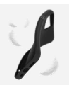 Kup Etui Ringke Air S Apple iPhone 11 Pro Black - RGK1018BLK - {ean13} - Sklep Home Screen
