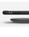 Kup Etui Ringke Air S Apple iPhone 11 Pro černé - RGK1018BLK - {ean13} - Sklep Home Screen