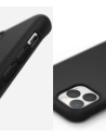 Kup Etui Ringke Air S Apple iPhone 11 Pro Fekete - RGK1018BLK - {ean13} - Sklep Home Screen