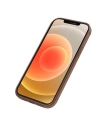 Kup Etui Nillkin Aoge Leather Apple iPhone 12/12 Pro brązowy - NLK447 - {ean13} - Sklep Home Screen
