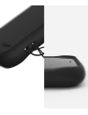 Kup Etui Ringke Air S Apple iPhone 11 Pro Black - RGK1018BLK - {ean13} - Sklep Home Screen