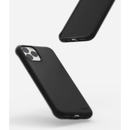 Kup Etui Ringke Air S Apple iPhone 11 Pro Black - RGK1018BLK - {ean13} - Sklep Home Screen