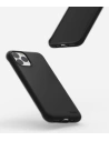Kup Etui Ringke Air S Apple iPhone 11 Pro Black - RGK1018BLK - {ean13} - Sklep Home Screen