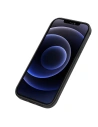 Buy Nillkin Aoge Leather Apple iPhone 12 Pro Max black - NLK448 - {ean13} - Home Screen Store Europe