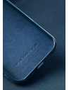 Kup Etui Nillkin Aoge Leather Apple iPhone 12 Pro Max černé - NLK448 - {ean13} - Sklep Home Screen