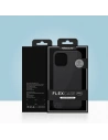 Kup Case Nillkin Flex Pure Pro MagSafe für Apple iPhone 12 Pro Max schwarz - NLK449 - {ean13} - Sklep Home Screen