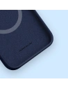 Buy Nillkin Flex Pure Pro MagSafe Apple iPhone 12 Pro Max black - NLK449 - {ean13} - Home Screen Store Europe