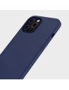 Kup Case Nillkin Flex Pure Pro MagSafe für Apple iPhone 12 Pro Max schwarz - NLK449 - {ean13} - Sklep Home Screen