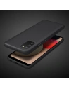 Kup Case Nillkin Super Frosted Shield Samsung Galaxy A02s EU schwarz - NLK450 - {ean13} - Sklep Home Screen