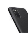 Kup Etui Nillkin Super Frosted Shield Samsung Galaxy A02s EU černé - NLK450 - {ean13} - Sklep Home Screen