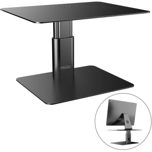 Kup Monitorständer Nillkin HighDesk schwarz - NLK452 - {ean13} - Sklep Home Screen