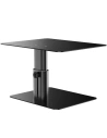 Kup Monitorständer Nillkin HighDesk schwarz - NLK452 - {ean13} - Sklep Home Screen
