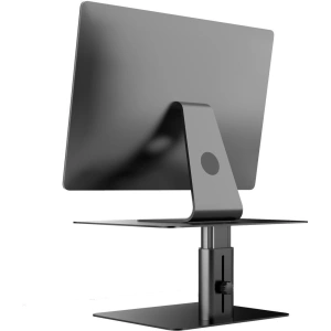 Kup Monitor állvány Nillkin HighDesk fekete - NLK452 - {ean13} - Sklep Home Screen