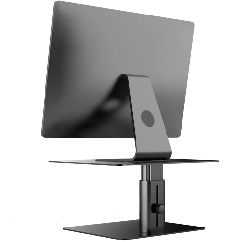 Kup Podstawka na monitor Nillkin HighDesk czarny - NLK452 - {ean13} - Sklep Home Screen