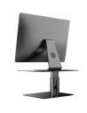 Kup Podstawka na monitor Nillkin HighDesk czarny - NLK452 - {ean13} - Sklep Home Screen
