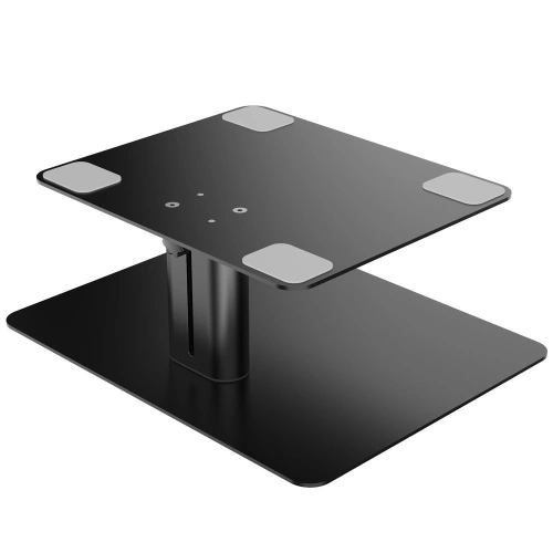 Kup Podstawka na monitor Nillkin HighDesk czarny - NLK452 - {ean13} - Sklep Home Screen