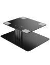 Kup Monitorständer Nillkin HighDesk schwarz - NLK452 - {ean13} - Sklep Home Screen