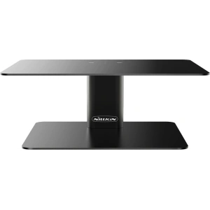 Buy Nillkin HighDesk tall stand monitor black - NLK452 - {ean13} - Home Screen Store Europe