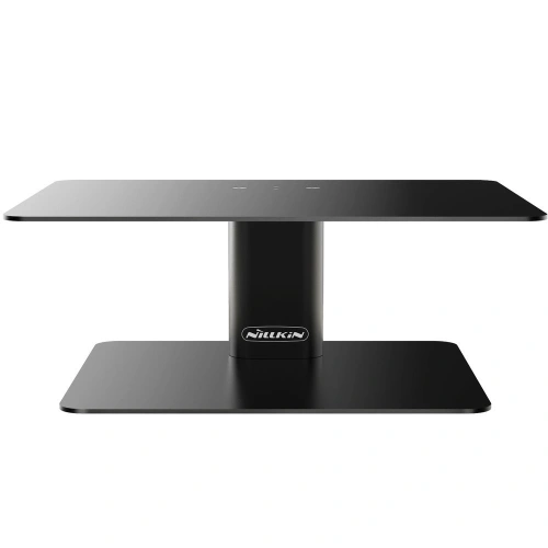 Kup Monitorständer Nillkin HighDesk schwarz - NLK452 - {ean13} - Sklep Home Screen