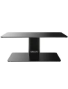 Kup Monitorständer Nillkin HighDesk schwarz - NLK452 - {ean13} - Sklep Home Screen