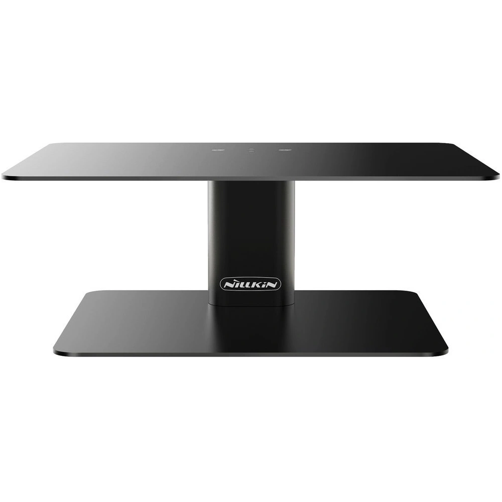 Podstawka na monitor Nillkin HighDesk czarny