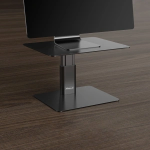 Kup Monitor állvány Nillkin HighDesk fekete - NLK452 - {ean13} - Sklep Home Screen