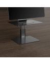 Kup Podstawka na monitor Nillkin HighDesk czarny - NLK452 - {ean13} - Sklep Home Screen
