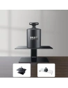 Kup Monitorständer Nillkin HighDesk schwarz - NLK452 - {ean13} - Sklep Home Screen