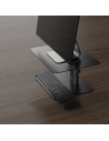 Kup Podstawka na monitor Nillkin HighDesk czarny - NLK452 - {ean13} - Sklep Home Screen