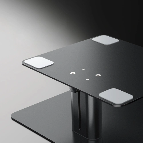 Kup Monitorständer Nillkin HighDesk schwarz - NLK452 - {ean13} - Sklep Home Screen