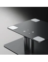 Kup Podstawka na monitor Nillkin HighDesk czarny - NLK452 - {ean13} - Sklep Home Screen