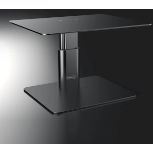 Kup Monitor állvány Nillkin HighDesk fekete - NLK452 - {ean13} - Sklep Home Screen