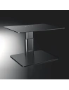 Kup Podstawka na monitor Nillkin HighDesk czarny - NLK452 - {ean13} - Sklep Home Screen