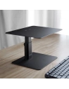 Kup Podstawka na monitor Nillkin HighDesk czarny - NLK452 - {ean13} - Sklep Home Screen